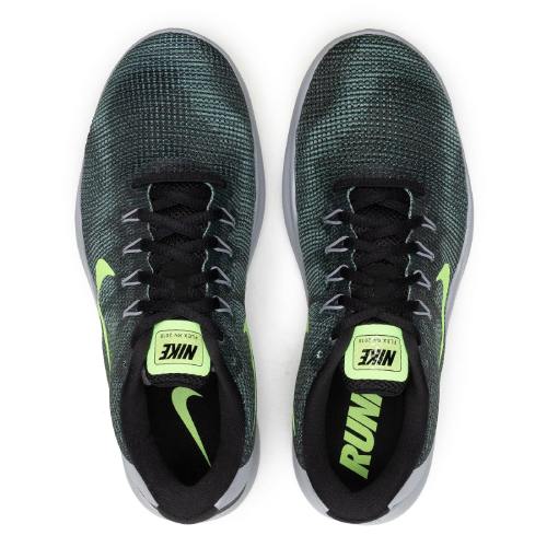 کفش پیاده روی نایک مدل NIKE RUNNING FLEX 2018 RNN