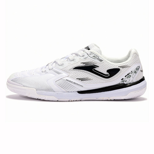 کفش فوتسال جوما لیگا فایو JOMA LIGA5 2502W WHITE