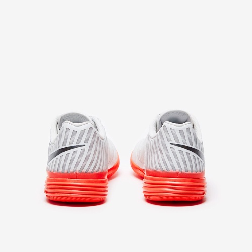 کفش فوتسال نایک لونار گتو Nike Lunar Gato II 580456-060