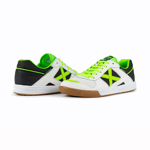 کفش فوتسال ایکس مونیخ کانتیننتال پرو954 Munich Continental PRO