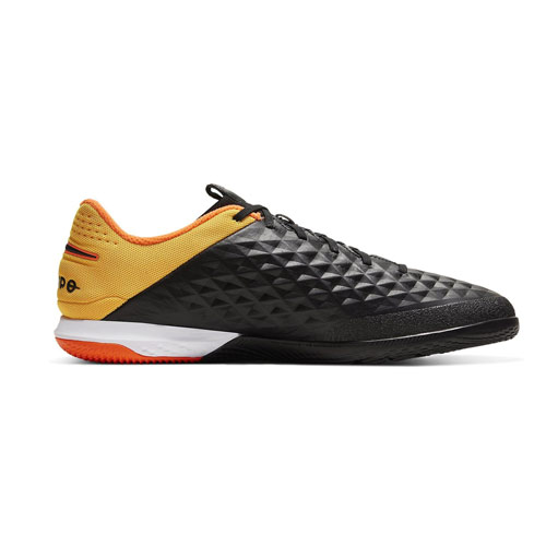 کفش فوتسال نایک تمپو لجند8 Nike Tiempo React Legend 8 Pro Ic M AT6134-008