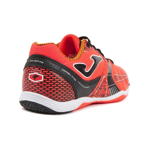 کفش فوتسال جوما دریبلینگ Joma Dribling 808