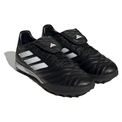 کفش چمن مصنوعی آدیداس ADIDAS COPA GLORO TF