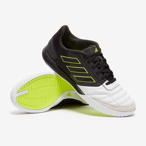 کفش فوتسال آدیداس تاپ سالا ADIDAS TOP SALA 2023 IC GY9055