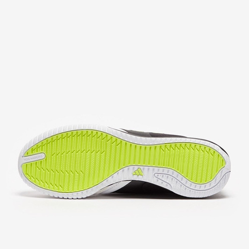 کفش فوتسال آدیداس تاپ سالا ADIDAS TOP SALA 2023 IC GY9055