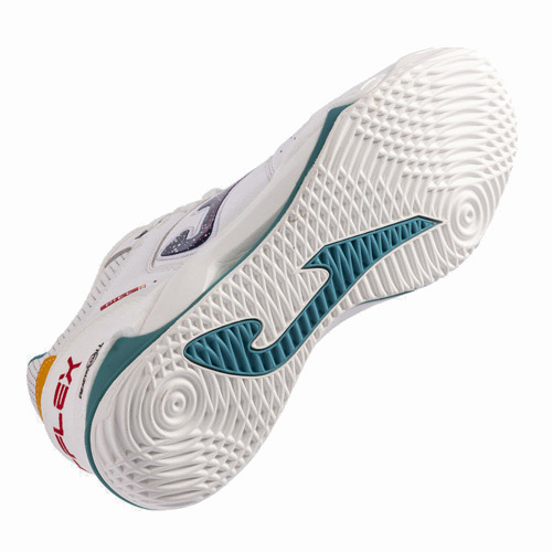 جوما تاپ فلکس پلاس2502 JOMA TOP FLEX PLUS