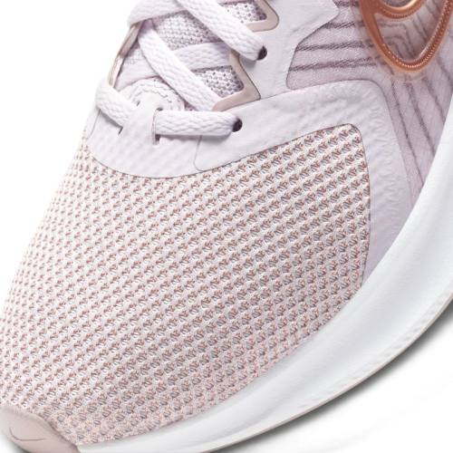 کفش پیاده روی نایک مدل NIKE DOWNSHIFTER 11 MENS CW3413_500