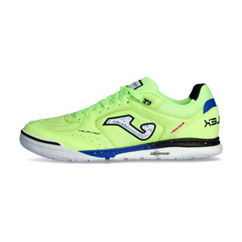 کفش فوتسال جوما تاپ فلکس ریباند2511 JOMA TOP FLEX REBOUND