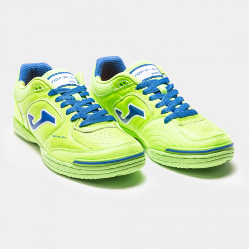کفش فوتسال جوما تاپ فلکس  Joma Top Flex 911 Flour Indoor