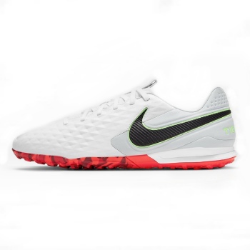 کفش چمن مصنوعی نایک تمپو لجند 8 پروNIKE TIEMPO LEGEND 8 PRO IC AT6136_106