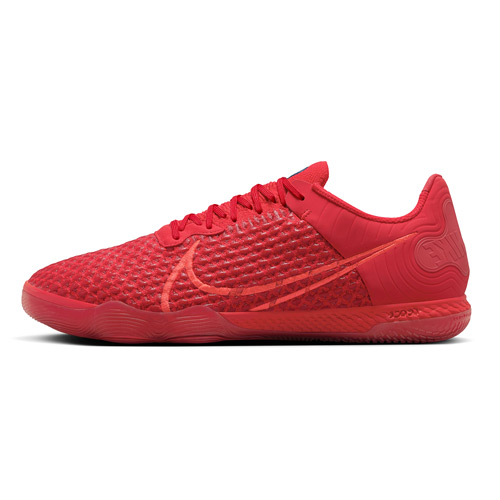 کفش فوتسال نایک ری اکت گتو NIKE REACT GATO II IC CT0550_600