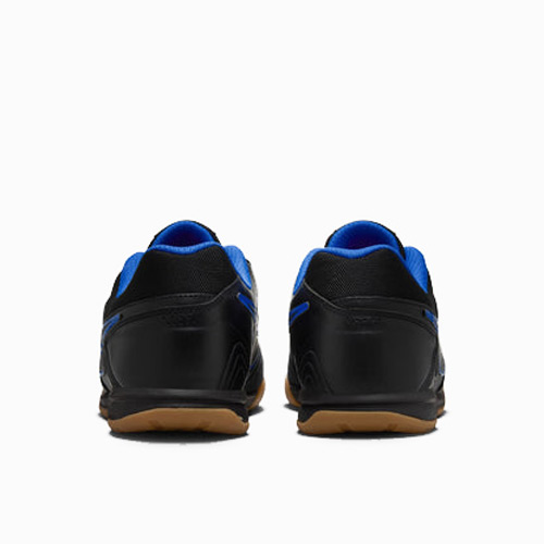  کفش فوتسال نایک گتوNike Gato Indoor IB3082-001