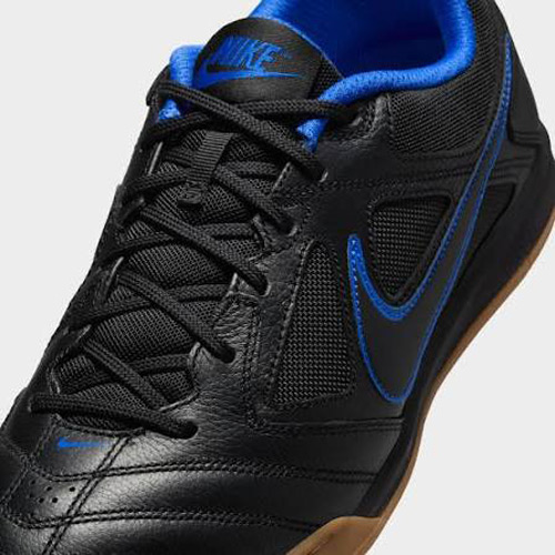  کفش فوتسال نایک گتوNike Gato Indoor IB3082-001