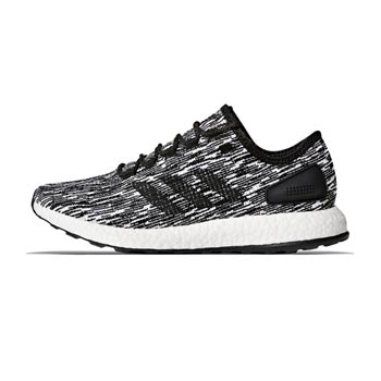 کتانی رانینگ مردانه آدیداس Adidas PureBoost BB6280