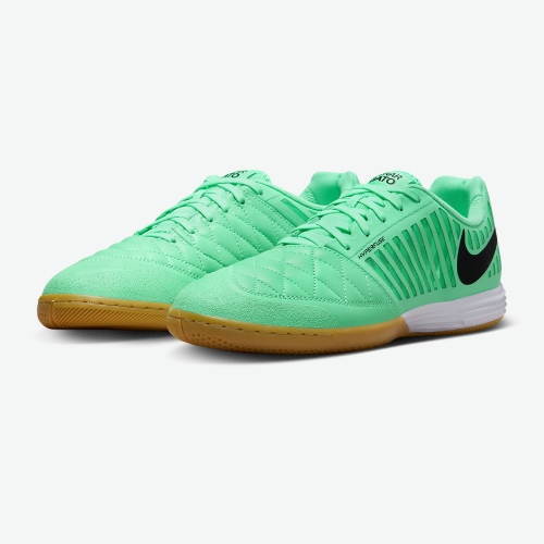 کفش فوتسال نایک لونارگتو 2 NIKE LUNAR GATO II IC 580456-300 