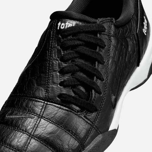 کفش فوتسال نایک توتال90 NIKE TOTAL90 IF3947-001
