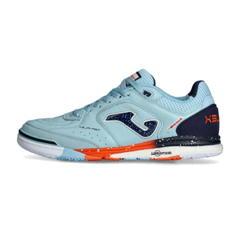 کفش فوتسال جوما تاپ فلکس ریباند JOMA TOP FLEX REBOUND2505
