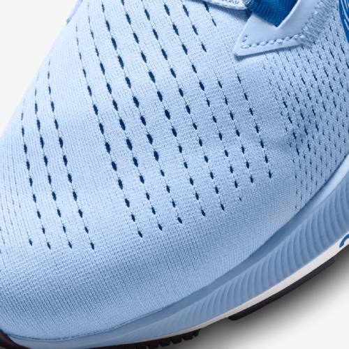 کفش پیاده روی نایک مدل NIKE AIR ZOOM PEGASUS 38