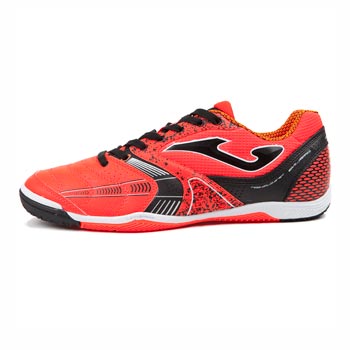 کفش فوتسال جوما دریبلینگ Joma Dribling 808