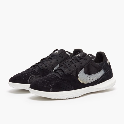 کفش فوتسال نایک استریت گتو NIKE STREET GATO IC DC8466-010 