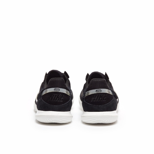 کفش فوتسال نایک استریت گتو NIKE STREET GATO IC DC8466-010 