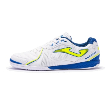 کفش فوتسال جوما دریبلینگ JOMA DRIBLING 2302