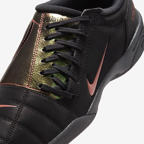 کفش فوتسال نایک توتال90 NIKE TOTAL90 IO8712-001