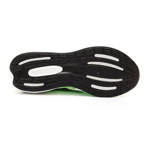 کفش پیاده روی آدیداس ران فالکون Running Adidas Runfalcon IE0741 