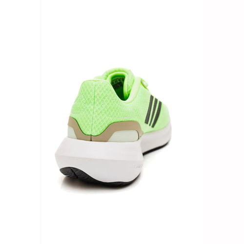 کفش پیاده روی آدیداس ران فالکون Running Adidas Runfalcon IE0741 