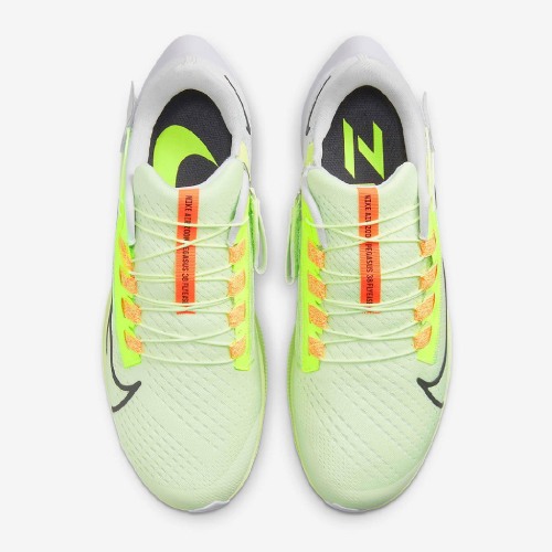 کفش پیاده روی نایک پگاسوس 38 NIKE AIR ZOOM PEGASUS 38 ICDA6674-700 