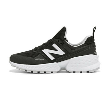 کتانی رانینگ مردانه نیوبالانس New Balance 574 MS574PTB