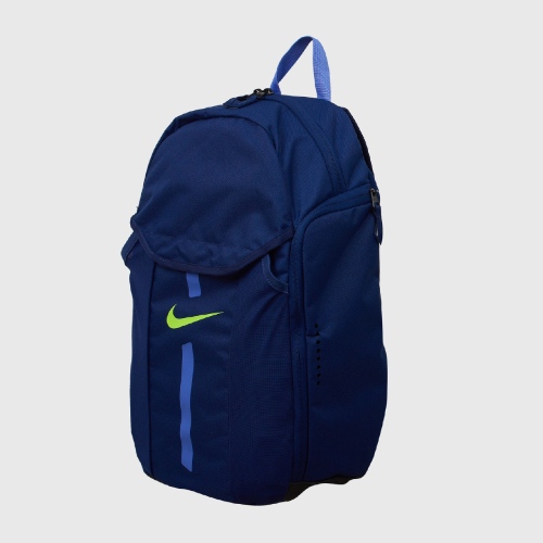 کوله پشتی نایک مدل NIKE NK ACADEMY TEAM  BACK PACK 