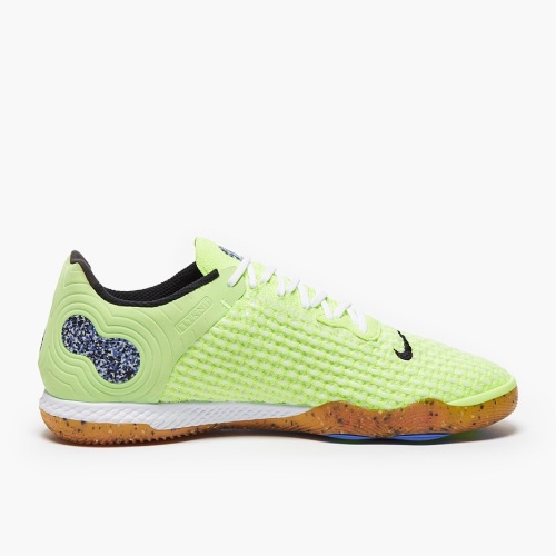 کفش فوتسال نایک ری اکت گتو NIKE REACT GATO IC CT0550-343 