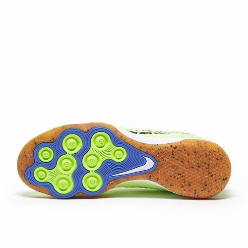 کفش فوتسال نایک ری اکت گتو NIKE REACT GATO IC CT0550-343 