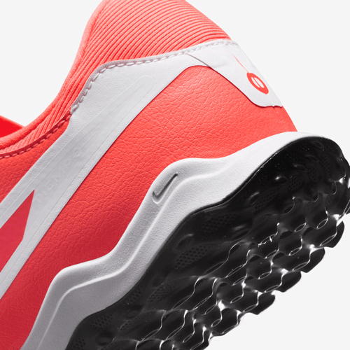 کفش چمن مصنوعی نایک تمپو لجند 10 آکادمی NIKE TIEMPO LEGEND 10 ACADEMY DV4342-800 TF