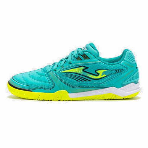 کفش فوتسال جوما دریبلینگ DRIBLING 2535 TURQUOISE
