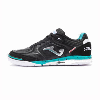 جوما تاپ فلکس ریباند2501 JOMA TOP FLEX REBOUND