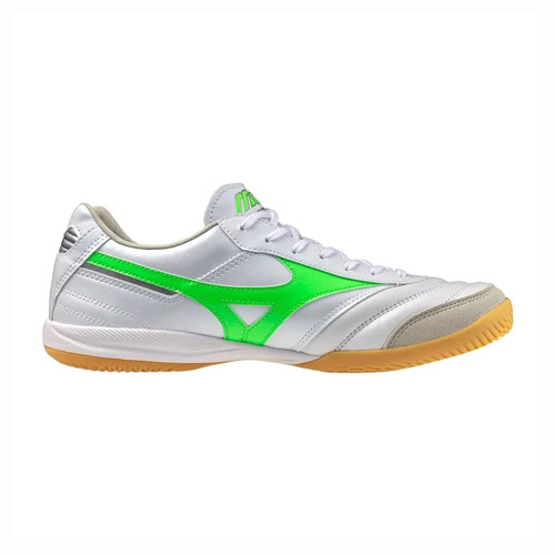 میزانو مورلیا Mizuno Morelia Sala Elite 
