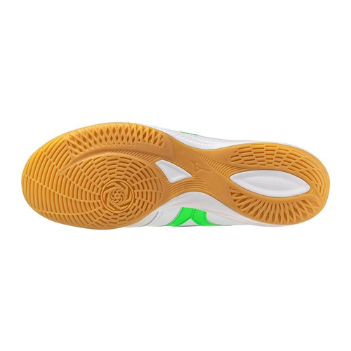 میزانو مورلیا Mizuno Morelia Sala Elite 