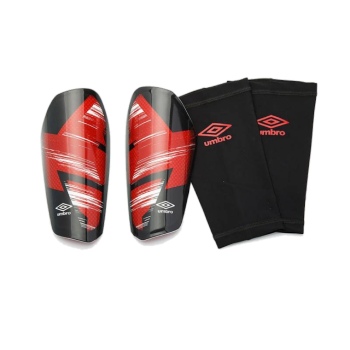 قلم بند آمبرو Umbro Neo Minumus Shinguards 21035U-HMM