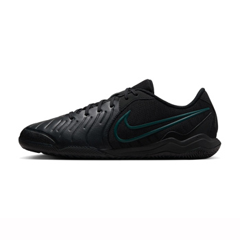 Nike Tiempo Legend 10 Academy DV4341-002 تمپو لجند 10آکادمی 