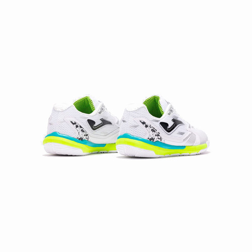 کفش فوتسال جوما لیگا فایو JOMA LIGA5 2502