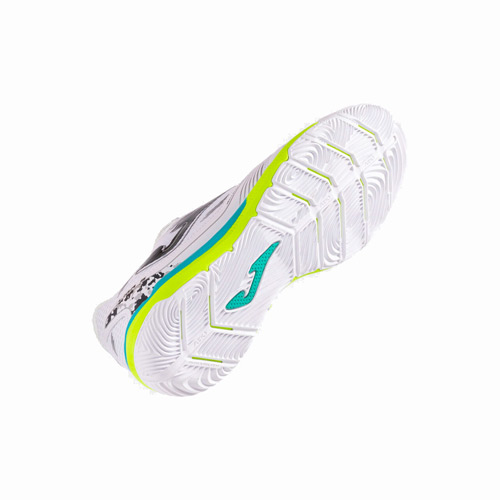 کفش فوتسال جوما لیگا فایو JOMA LIGA5 2502