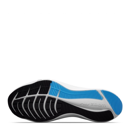 کفش پیاده روی نایک مدل NIKE WINFLO 8CW3419-007 