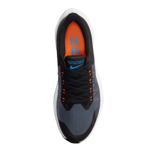 کفش پیاده روی نایک مدل NIKE WINFLO 8CW3419-007 