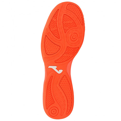 کفش فوتسال جوما تاپ فلکس Joma Topflex 807