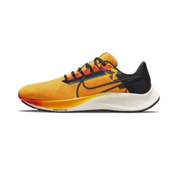 کفش پیاده روی نایک مدل NIKE AIR ZOOM PEGASUS 38 DO2423-739 