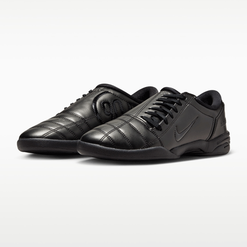 کفش فوتسال نایک توتال90 NIKE TOTAL90 IM7595-002
