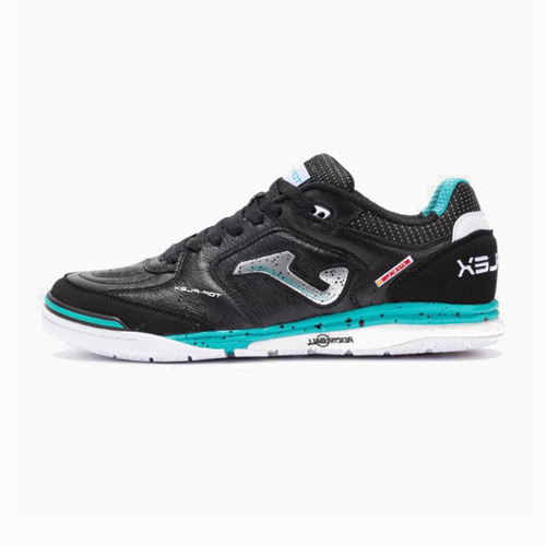 جوما تاپ فلکس ریباند2501 JOMA TOP FLEX REBOUND