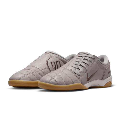 کفش فوتسال نایک توتال90 NIKE TOTAL90 IH2090-001